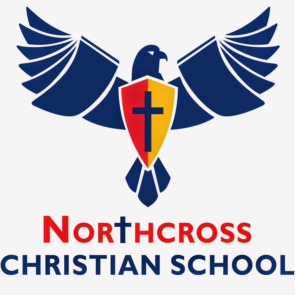 Northcross Christian School | school | 61/65 Lane Cove Rd, Ryde NSW 2112, Australia | 0298095252 OR +61 2 9809 5252