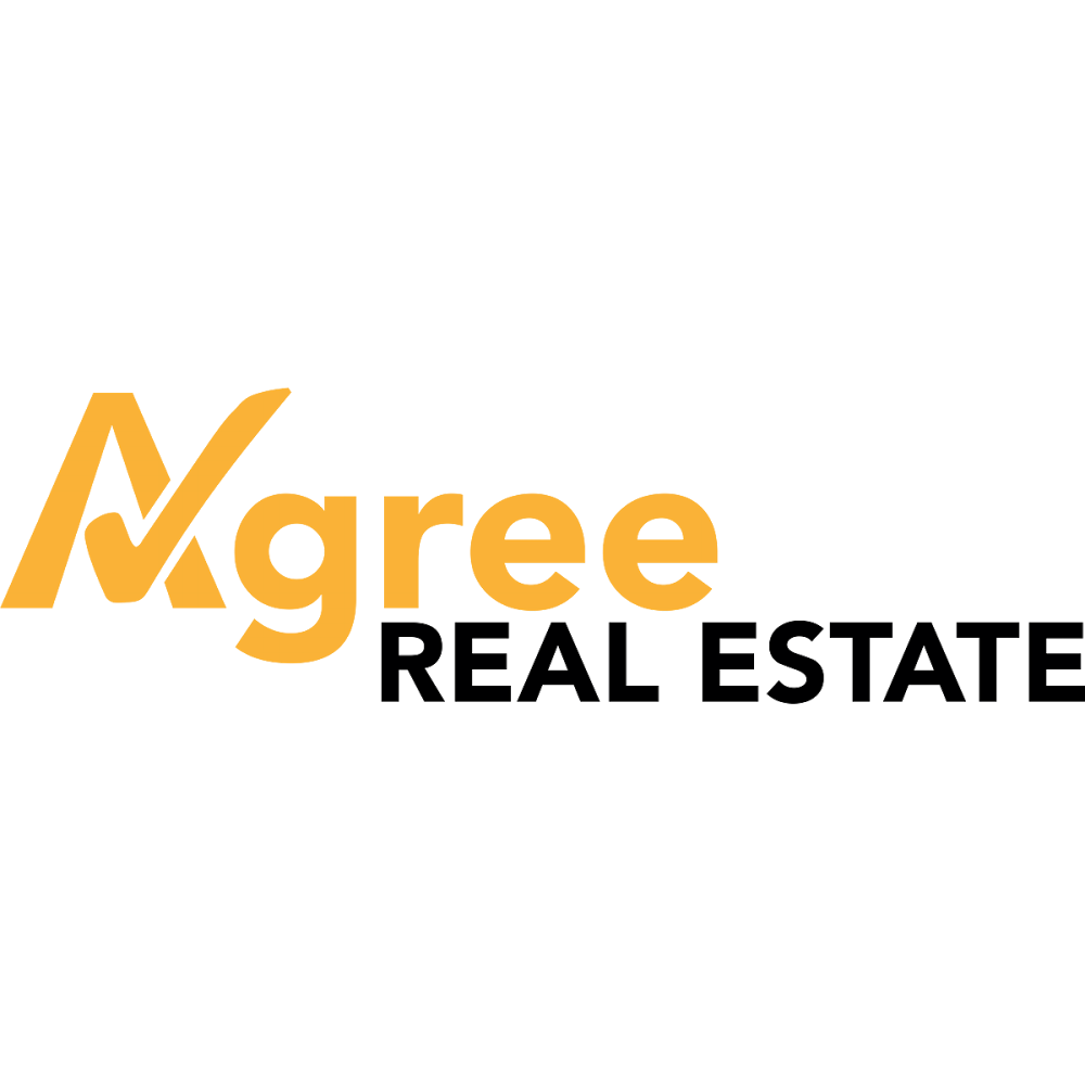 Agree Real Estate | real estate agency | Shop 15 Ningi Plaza, Bribie Island Road, Ningi QLD 4511, Australia | 0754975999 OR +61 7 5497 5999