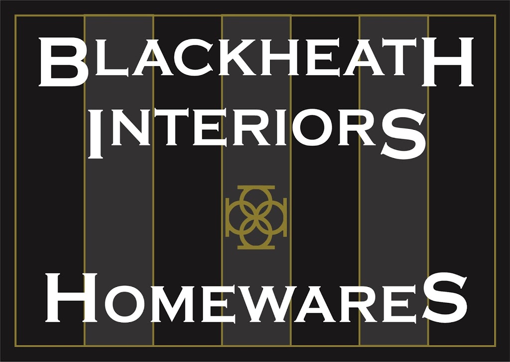 Blackheath Interiors and Homewares | home goods store | 2/42 Govetts Leap Rd, Blackheath NSW 2785, Australia | 0401242270 OR +61 401 242 270