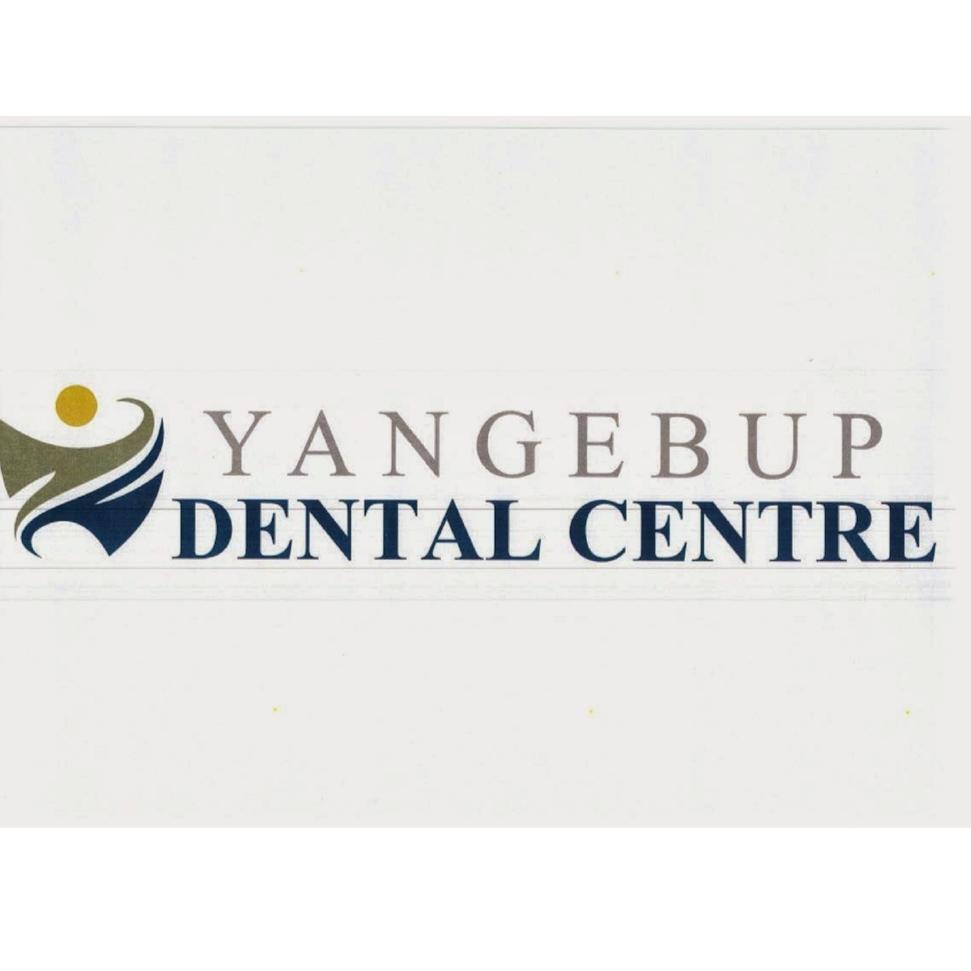 Yangebup Dental Centre | dentist | 6/31 Moorhen Dr, Yangebup WA 6164, Australia | 0894179888 OR +61 8 9417 9888