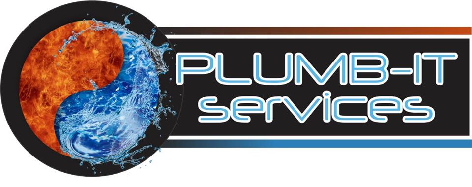 Plumb-It Services | plumber | 30 Acacia St, Glenroy VIC 3046, Australia | 0408396402 OR +61 408 396 402