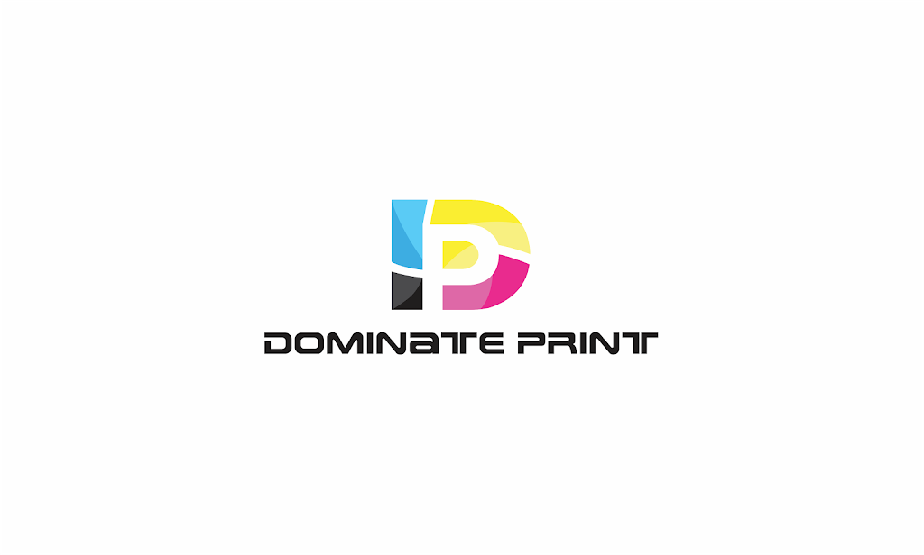 Dominate Print |  | 98 Parkes Rd, Condobolin NSW 2877, Australia | 1300113331 OR +61 1300 113 331