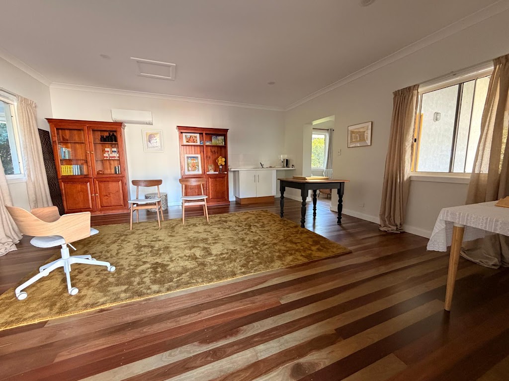 Transcendental Meditation Gold Coast Hinterland | Alpine Terrace, Tamborine Mountain QLD 4272, Australia | Phone: 0433 475 470