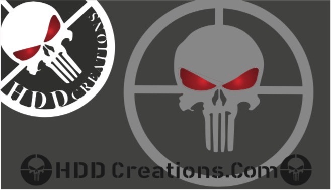 HDD Creations | Unit 5/5 Clegg Rd, Mount Evelyn VIC 3796, Australia | Phone: 0400 545 729