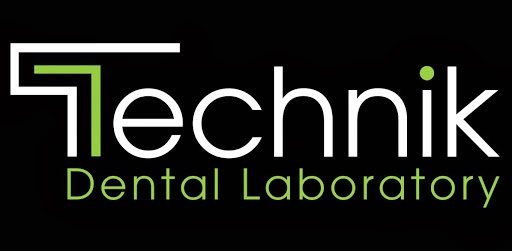 Technik Dental Laboratory | dentist | 6/18-20 Edward St, Oakleigh VIC 3166, Australia | 0395684927 OR +61 3 9568 4927