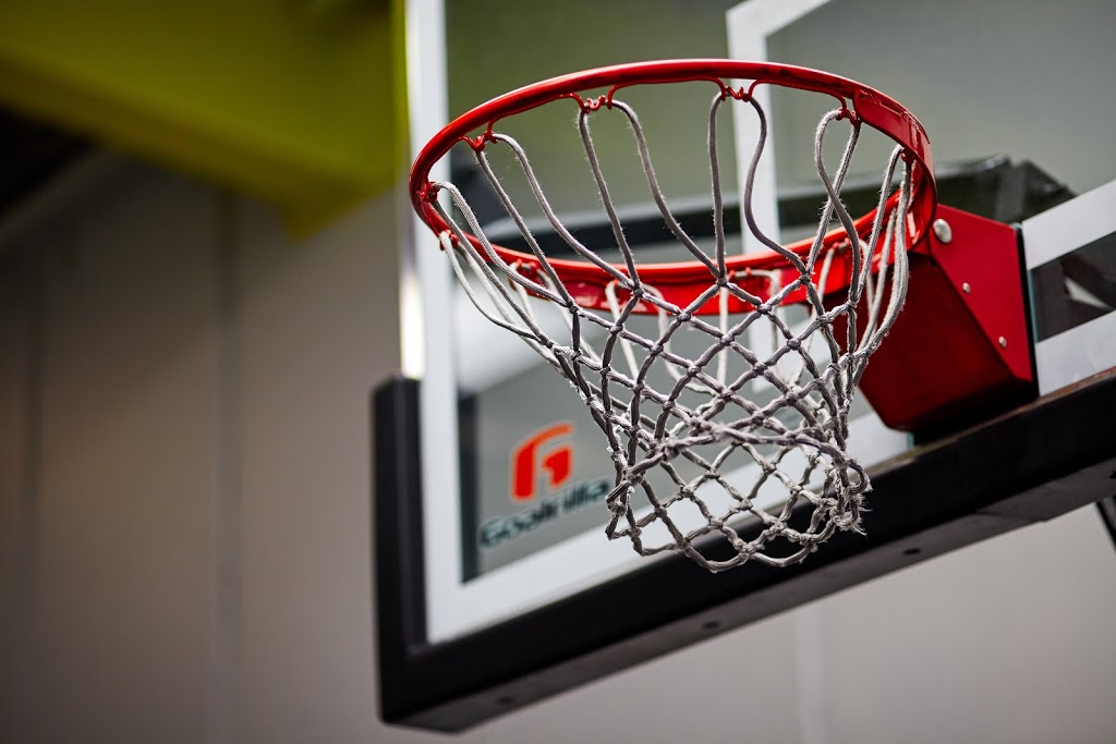 GOALRILLA BASKETBALL AUSTRALIA | 24 Simms Rd, Greensborough VIC 3088, Australia | Phone: 1800 551 443