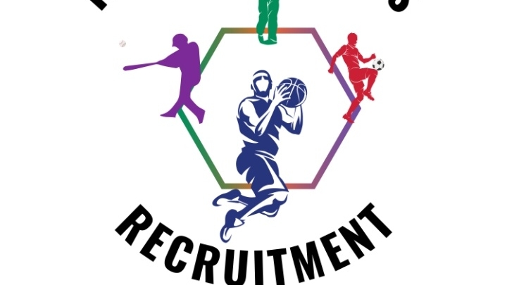 Insight Sports Recruitment | 209 Patricia St, Caversham WA 6055, Australia | Phone: 0475 446 070