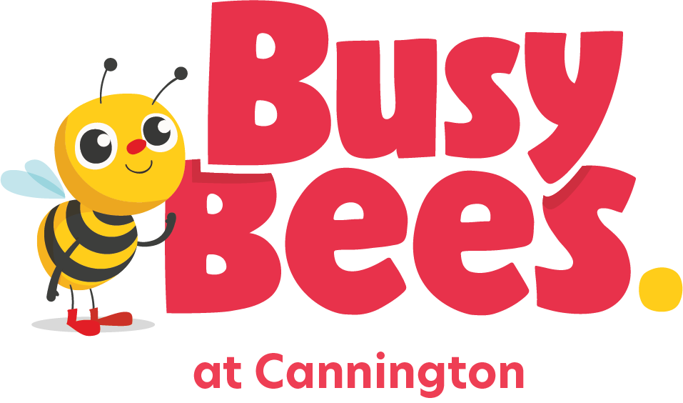 Busy Bees at Cannington | 126 Wharf St, Cannington WA 6107, Australia | Phone: (08) 9350 5110
