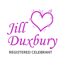 Jill Duxbury - Registered Civil Marriage Celebrant | 6 Houghton Blvd, Albany WA 6330, Australia | Phone: (08) 9844 9205