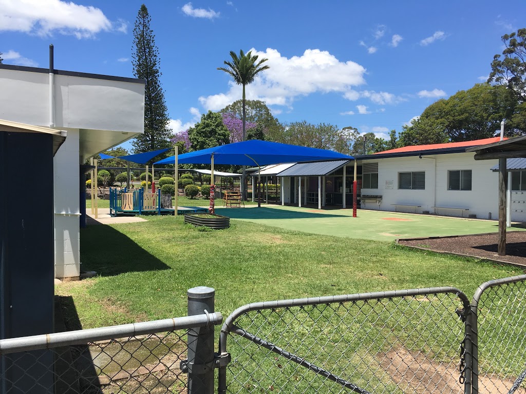 Sunnybank Hills State School | school | 77 Symons Rd, Sunnybank Hills QLD 4109, Australia | 0733238333 OR +61 7 3323 8333
