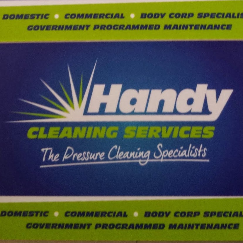 Handy Cleaning Services | 489 Ryrie St, Geelong VIC 3219, Australia | Phone: 0420 360 720