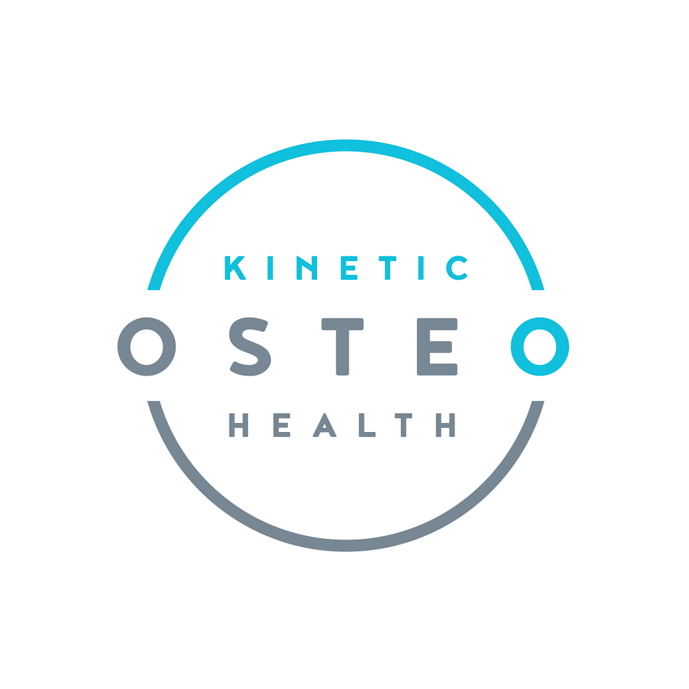 Kinetic Osteo Health | health | Cairnlea Town Centre, 1/100 Furlong Rd, Cairnlea VIC 3023, Australia | 0393900934 OR +61 3 9390 0934