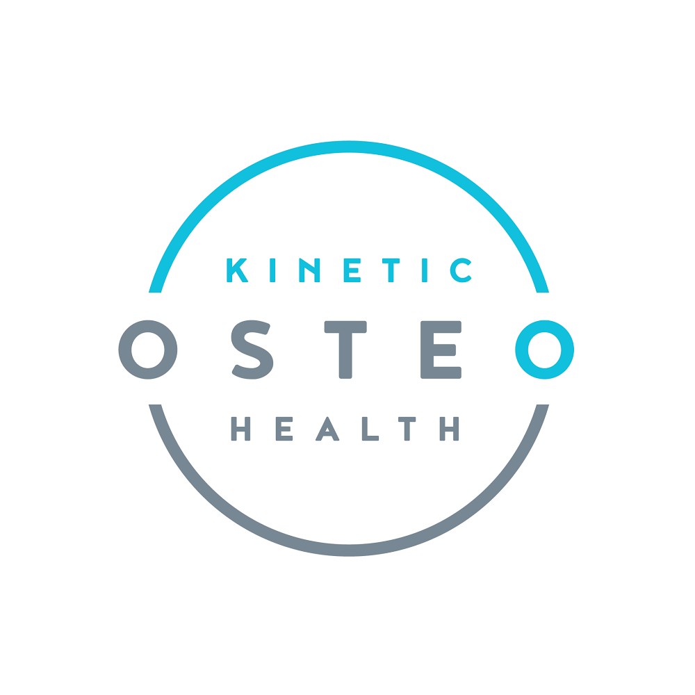 Kinetic Osteo Health | Cairnlea Town Centre, 1/100 Furlong Rd, Cairnlea VIC 3023, Australia | Phone: (03) 9390 0934