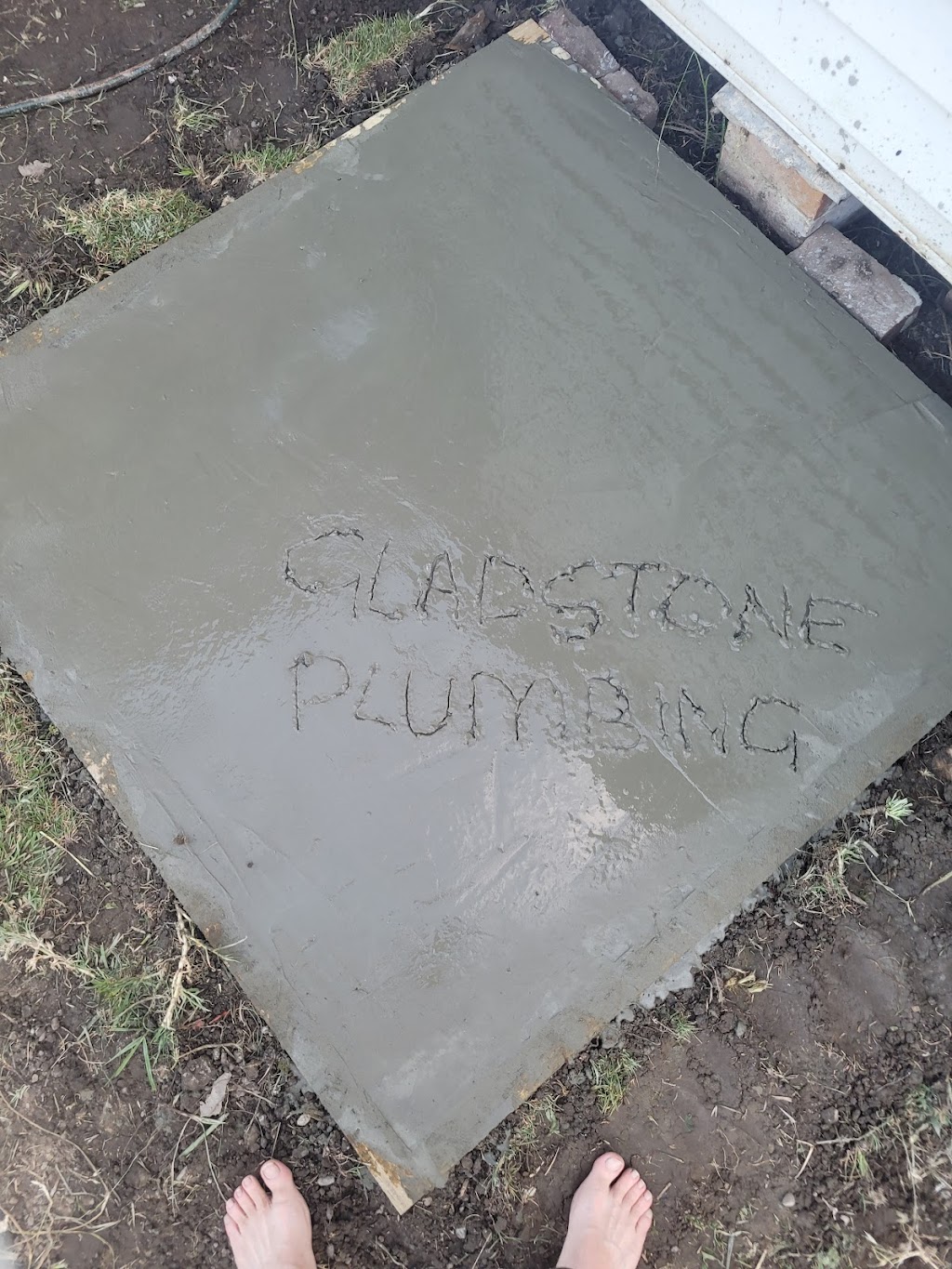 Gladstone Plumbing NSW | plumber | 6 Memorial Ave, Gladstone NSW 2440, Australia | 0493539710 OR +61 493 539 710