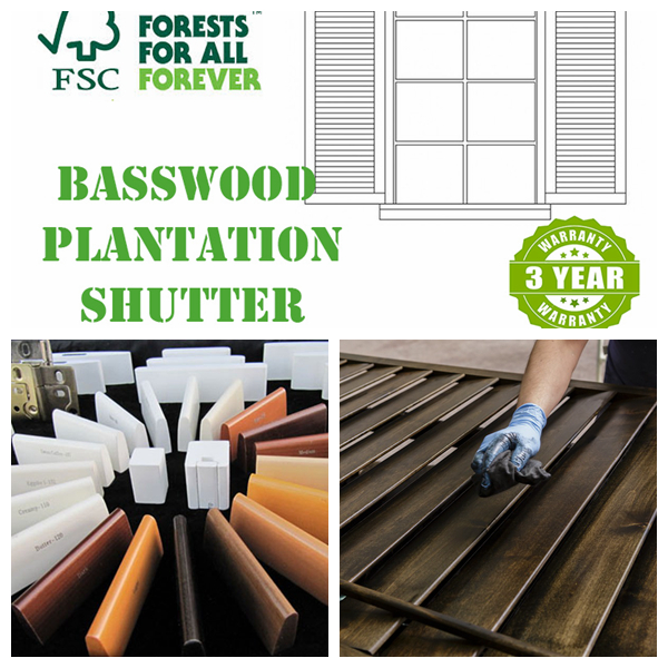 AAA Plantation Shutters Online | store | 50 Toritta Way, Truganina VIC 3029, Australia | 1300880196 OR +61 1300 880 196