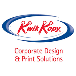 Kwik Kopy Tuggerah | Tuggerah Business Park, 2/19 Reliance Dr, Tuggerah NSW 2259, Australia | Phone: (02) 4355 4437