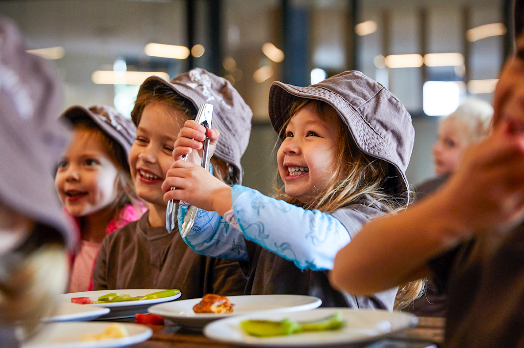 Paisley Park Early Learning Centre Aldinga Beach | 64-68 Quinliven Rd, Aldinga Beach SA 5173, Australia | Phone: 1800 724 753