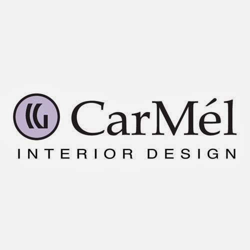Carmel Interior Design | 6 Bean St, Wallsend NSW 2287, Australia | Phone: (02) 4961 0500