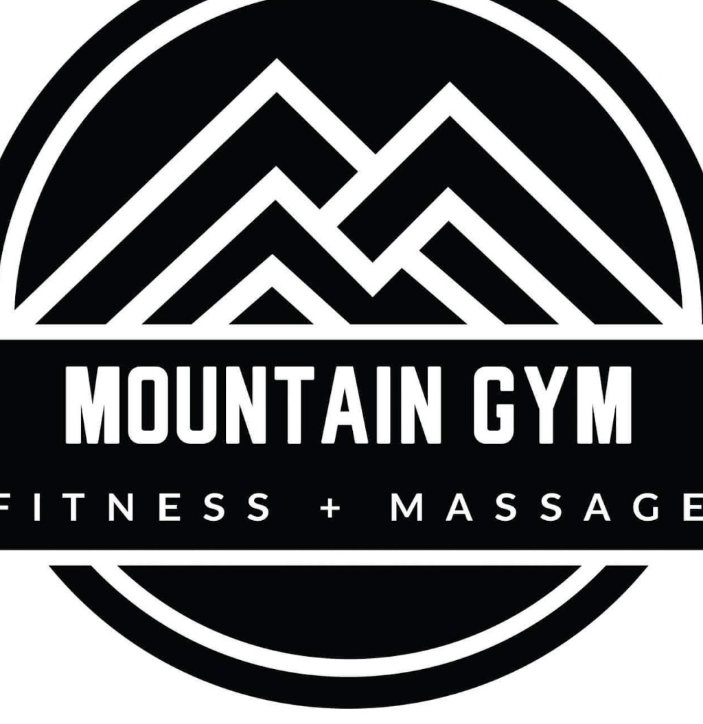 Mountain Gym Fitness + Massage | gym | 217 Simmonds Creek Rd, Tawonga South VIC 3698, Australia | 0417530039 OR +61 417 530 039