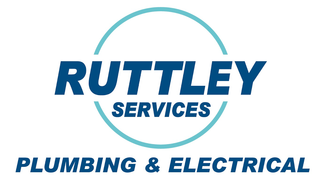 Ruttley Services Plumbers & Electricians Illawarra | plumber | 48/249 Shellharbour Rd, Port Kembla NSW 2505, Australia | 0242298898 OR +61 2 4229 8898