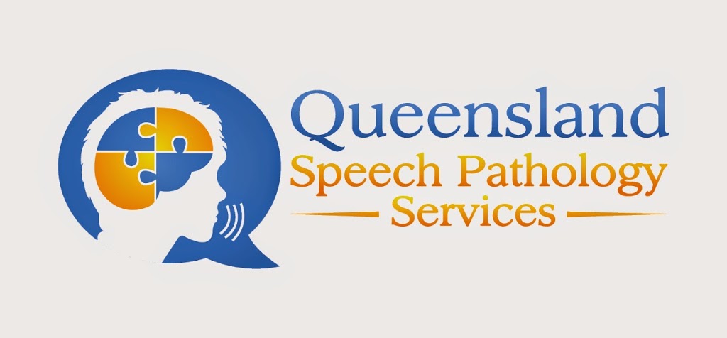 Queensland Speech Pathology Services | 109 Simpsons Rd, Bardon QLD 4065, Australia | Phone: (07) 3367 2058