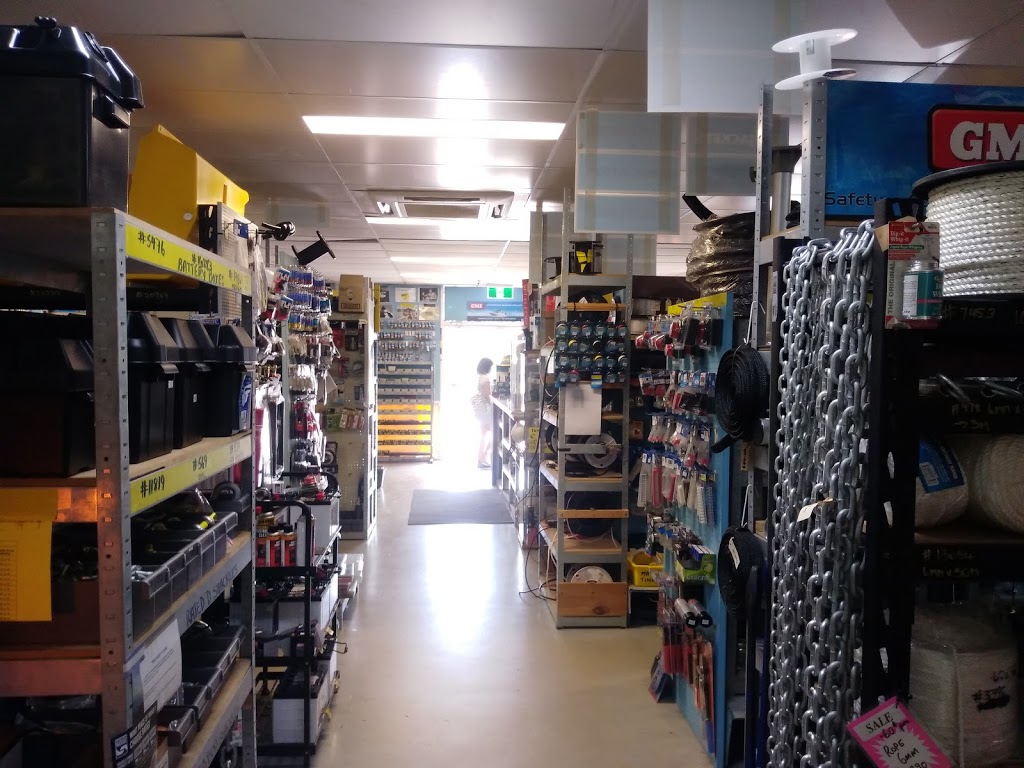 BTC Parts & Accessories | 878 Stuart Hwy, Pinelands NT 0829, Australia | Phone: (08) 8932 6777