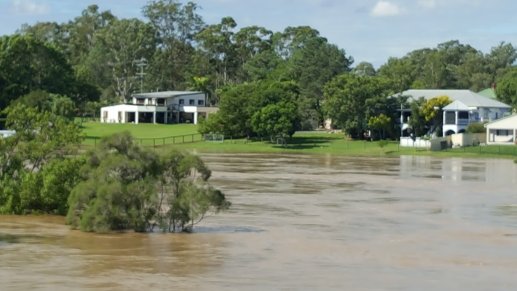 My Home and the River | 2-4 Towns Ave, Logan Village QLD 4207, Australia | Phone: (07) 5546 8846