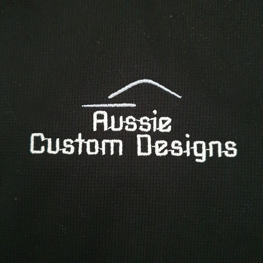 Aussie Custom Designs | 476 Broadford-Glenaroua Rd, Broadford VIC 3658, Australia | Phone: 0412 991 275