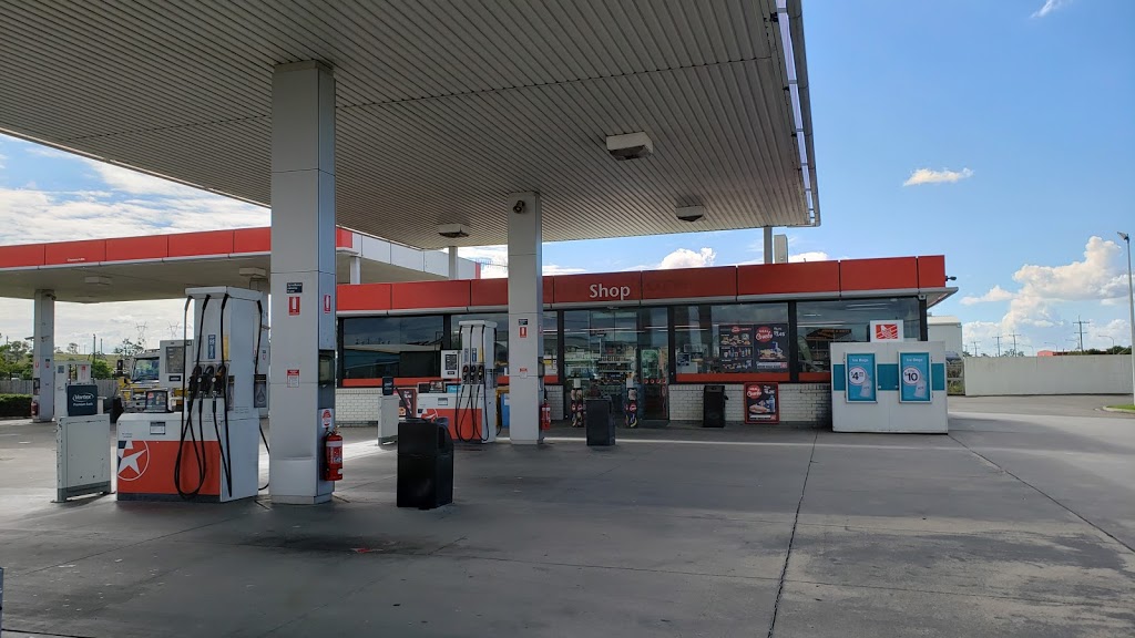 Caltex Strathpine | 99 Leitchs Rd, Strathpine QLD 4500, Australia | Phone: (07) 3881 3700