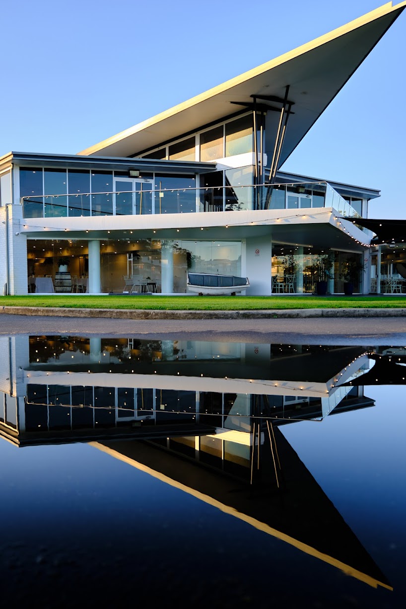 The Kyle Bay | 12 Merriman St, Kyle Bay NSW 2221, Australia | Phone: (02) 9546 5953