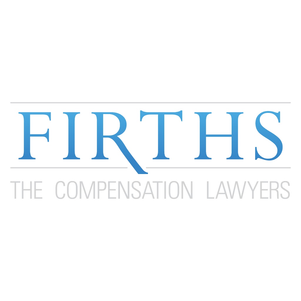 Firths The Compensation Lawyers | lawyer | Suite 302/13-15 Moore St, Liverpool NSW 2170, Australia | 0282685333 OR +61 2 8268 5333