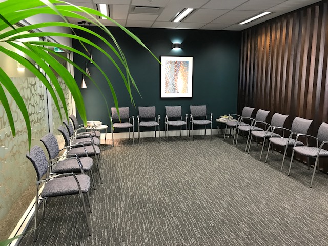 Capital Neurosurgery | Suite 15 Level 5 National Capital Private Hospital, Cnr Gilmore Cr and Hospital Rd, Garran ACT 2605, Australia | Phone: (02) 6260 4680