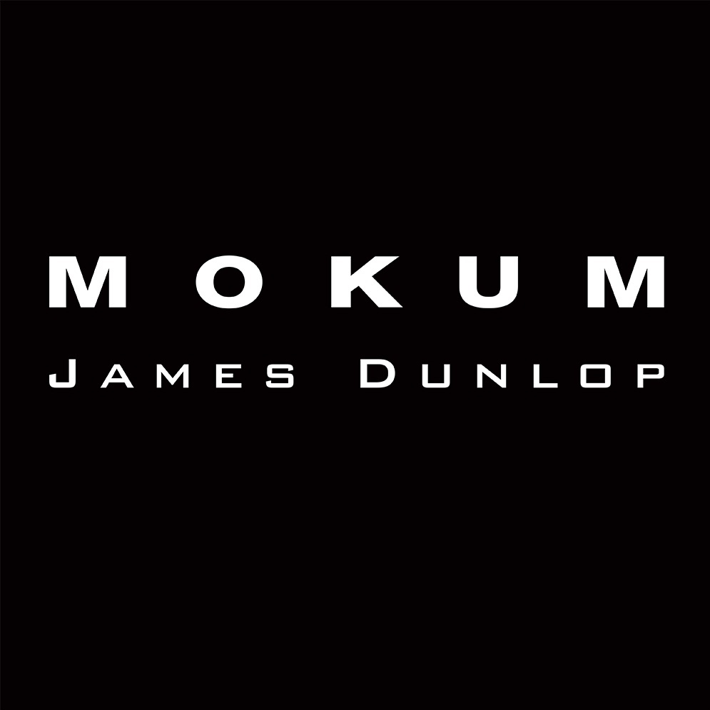 Mokum | home goods store | 54 Arthur St, Fortitude Valley QLD 4006, Australia | 0736204100 OR +61 7 3620 4100