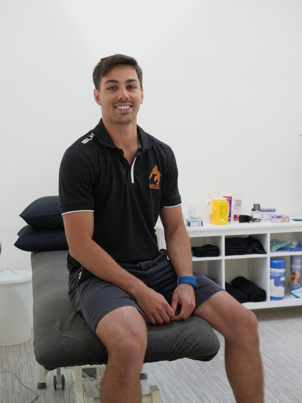 Physio Performance Clinic | physiotherapist | EMF Performance Centre Home Consortium Upper Coomera Cnr Days Road &, Old Coach Rd, Upper Coomera QLD 4209, Australia | 0490105716 OR +61 490 105 716