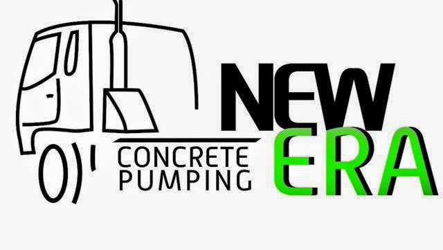 New Era Concrete Pumping | general contractor | 1 Cornwall Ave, Gorokan NSW 2263, Australia | 0421170272 OR +61 421 170 272