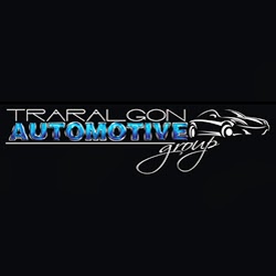 Traralgon Automotive Group | car dealer | LOT 1 Princes Hwy, Traralgon VIC 3844, Australia | 0351757777 OR +61 3 5175 7777