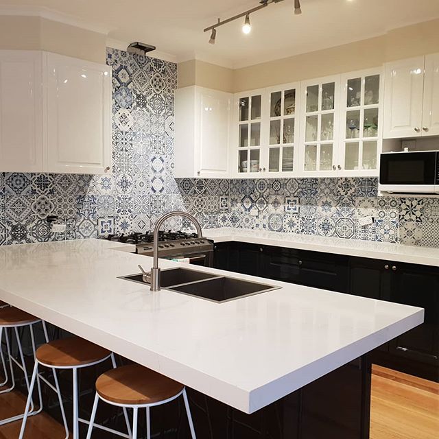 LocalPro Tiling & Renovations | home goods store | 4 Caramar Dr, Oakleigh VIC 3167, Australia | 0403270733 OR +61 403 270 733