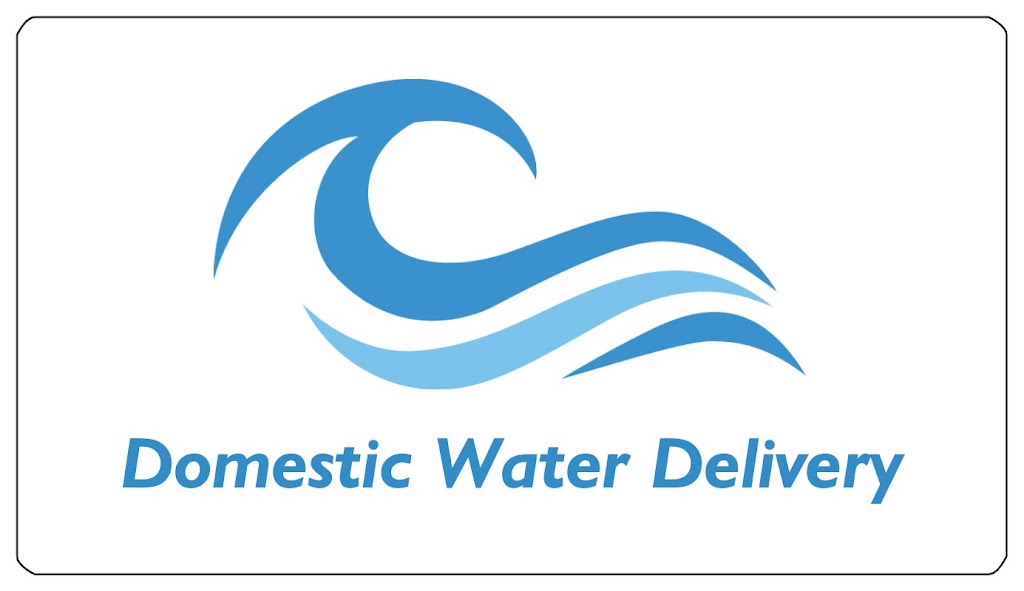 Tru Blue Water Deliveries |  | 8 Scott Pl, Hatton Vale QLD 4341, Australia | 0468931687 OR +61 468 931 687