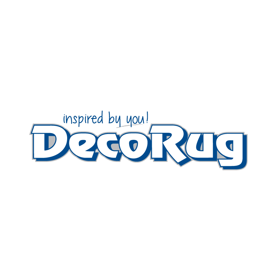 DecoRug | home goods store | 15/398 S Gippsland Hwy, Cranbourne VIC 3977, Australia | 0359992046 OR +61 3 5999 2046