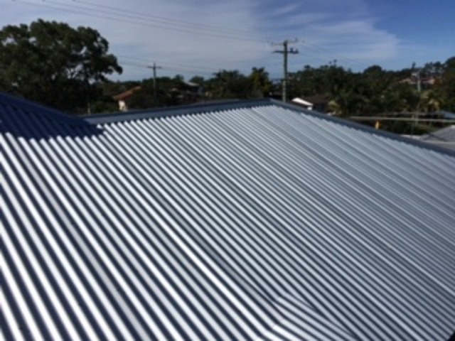 BrizRoof Roofing Specialists | roofing contractor | Olearia St E, Everton Hills QLD 4053, Australia | 0421961088 OR +61 421 961 088