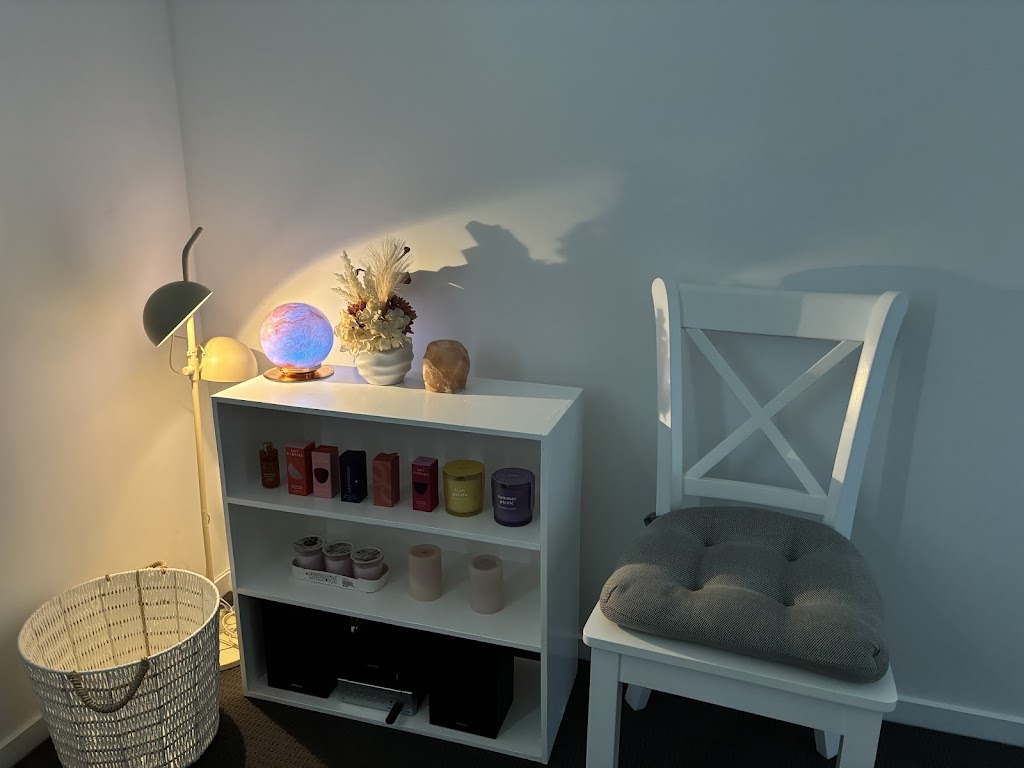 SeriThai Massage Remedial Spa Ripley | 8 Optima St, Ripley QLD 4306, Australia | Phone: 0416 894 516