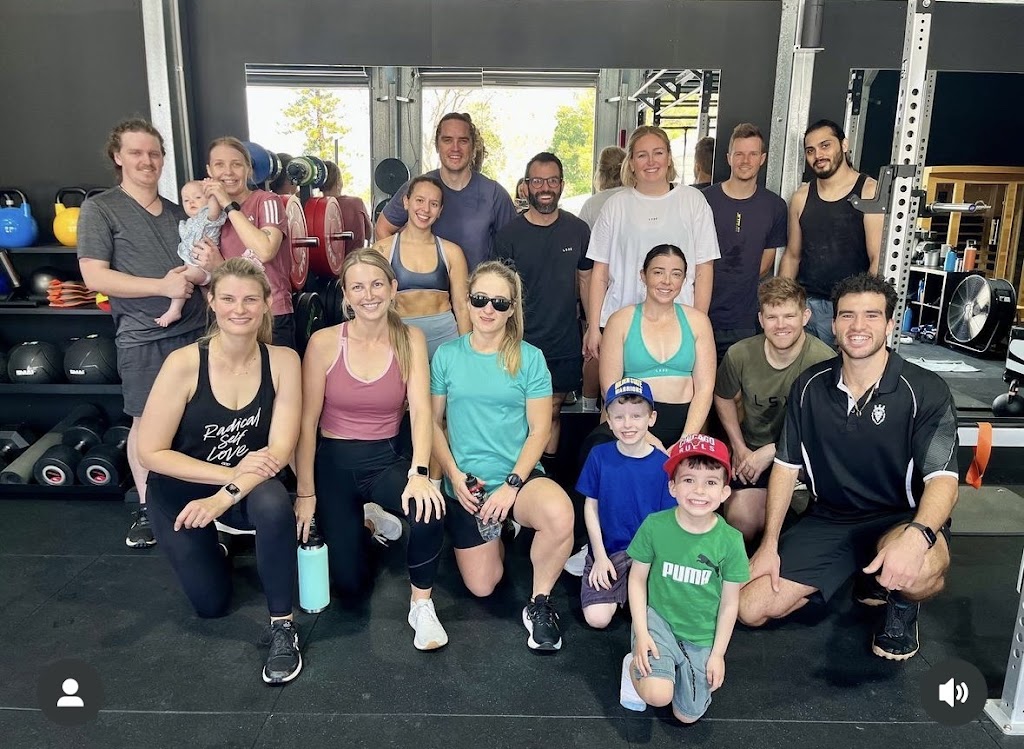 Built Roar | 6 Starling St, Wongawilli NSW 2530, Australia | Phone: 0411 375 933