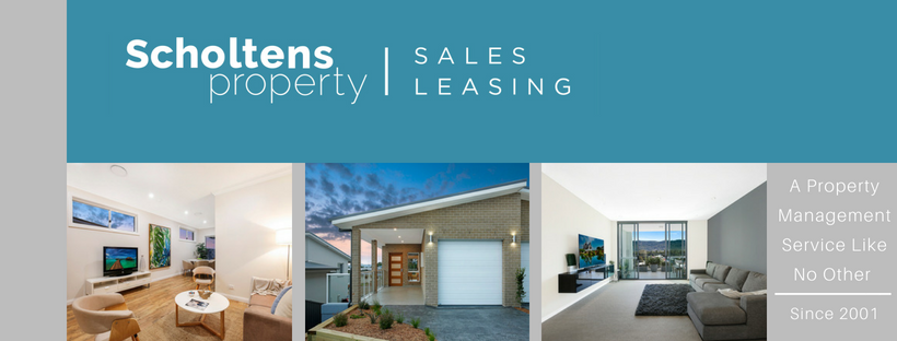 Scholtens Property | real estate agency | 13 Goldenwood Pl, Horsley NSW 2530, Australia | 0242257010 OR +61 2 4225 7010