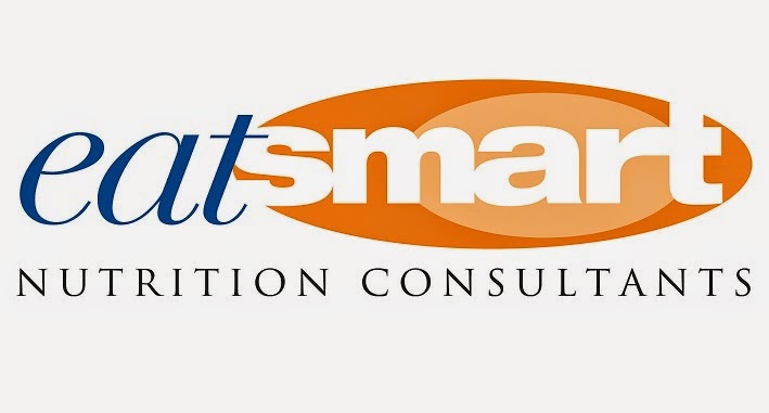 Eat Smart Nutrition Consultants - Capalaba | 147 Redland Bay Rd, Capalaba QLD 4157, Australia | Phone: (07) 3823 5423