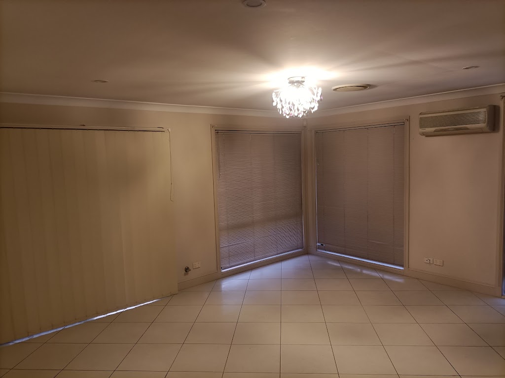 Mr Joshuas Electrical & Automation | Mogo Rd, Oallen NSW 2622, Australia | Phone: 0422 374 091
