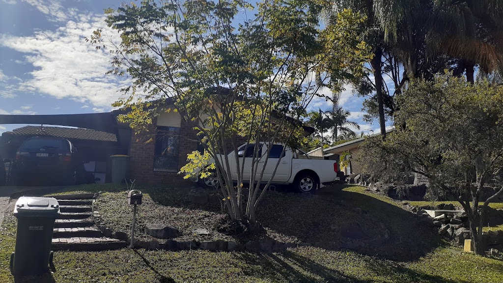 Pimpama Landscape and Maintenance | general contractor | Whitsunday Cct, Pimpama QLD 4209, Australia | 0410903747 OR +61 410 903 747
