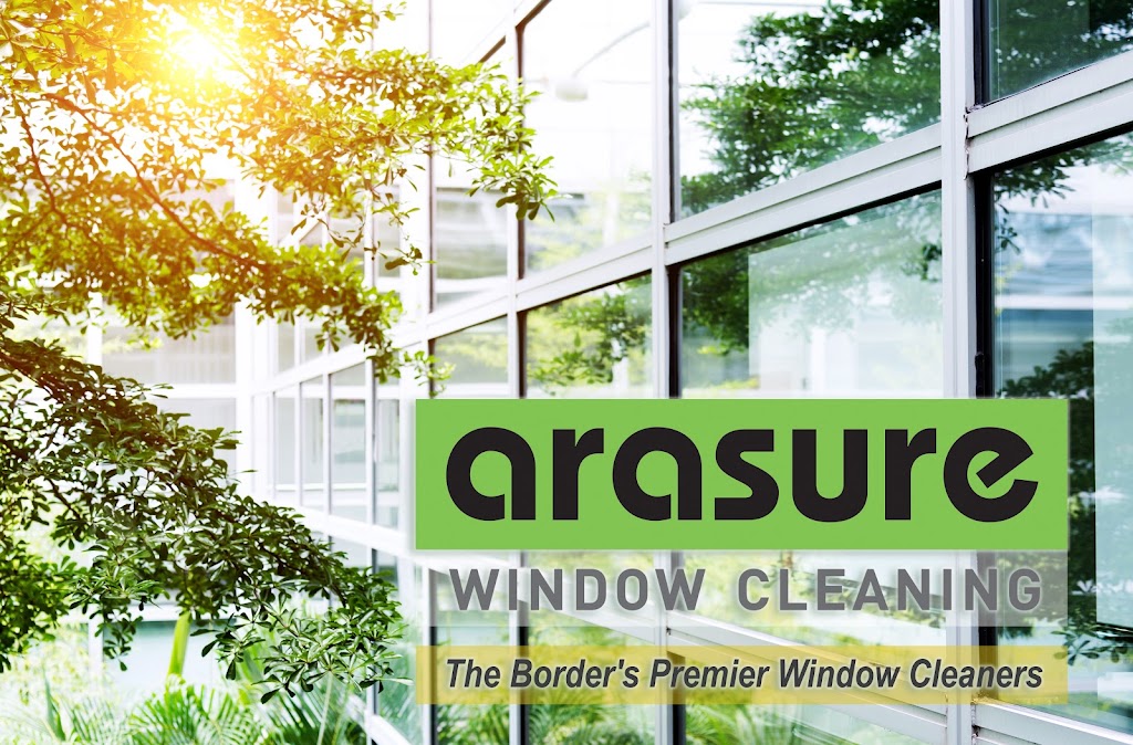 Arasure Window Cleaning | 9 Billy Hughes Ct, Wodonga VIC 3690, Australia | Phone: 1300 361 410