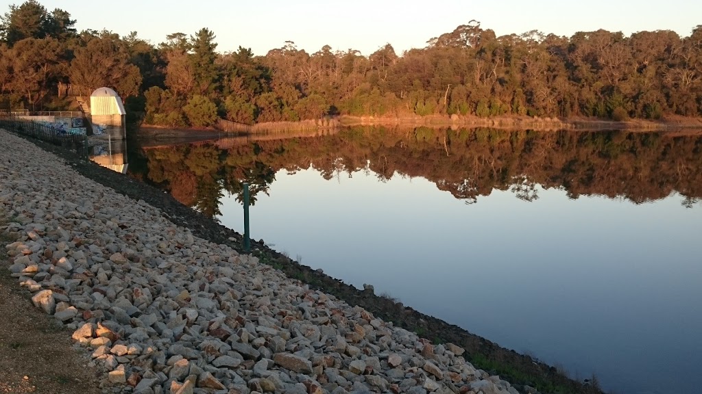 Frankston Nature Conservation Reserve | Jeremy Way, Frankston South VIC 3199, Australia | Phone: 13 19 63