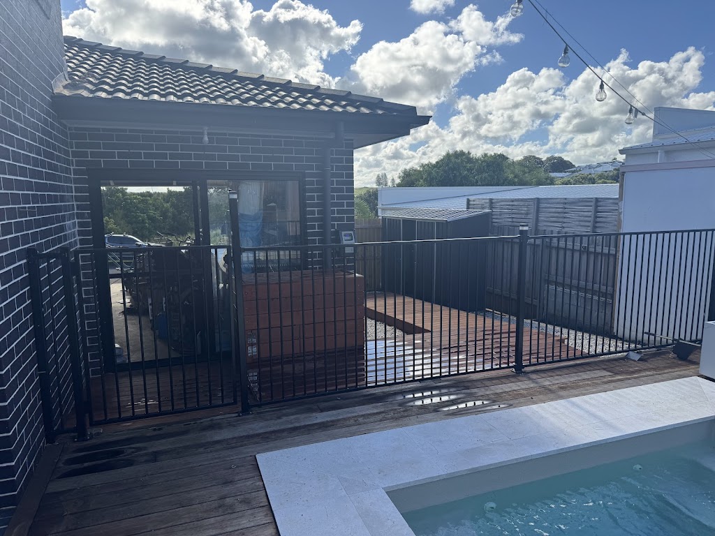 Woodpecker Byron | 41 Montwood Dr, Lennox Head NSW 2478, Australia | Phone: 0451 381 259 Woodpecker Byron | 41 Montwood Dr, Lennox Head NSW 2478, Australia | Phone: 0451 381 259