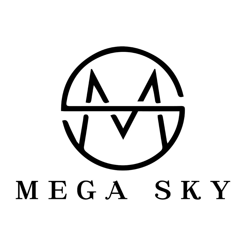 Sky Massage | 140 Echuca Rd, Mooroopna VIC 3629, Australia | Phone: 0477 066 785